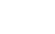 logo_af_en-baja_blanco-
